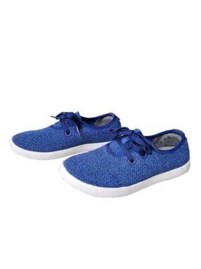 7 New Allbirds Tree Skipper Sneakers Boat Shoe